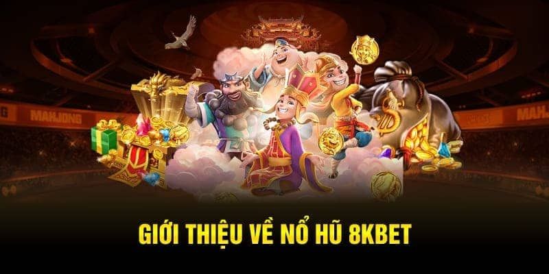 Giới thiệu chuyên mục cá cược ấn tượng với nhiều ưu điểm